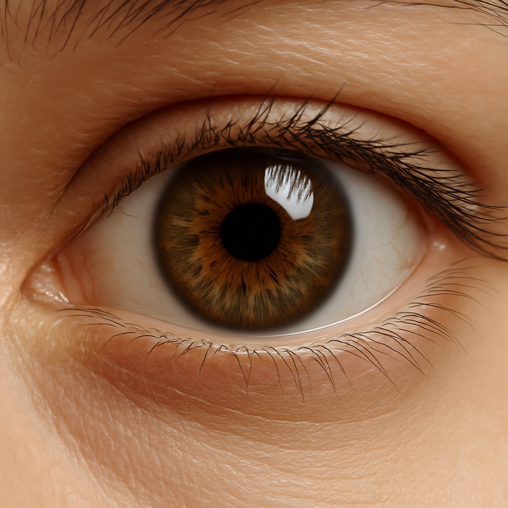 Protecting Your Vision: Managing Eye Strain in Everyday Life